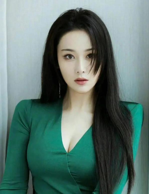 360截图20260714171120968.jpg
