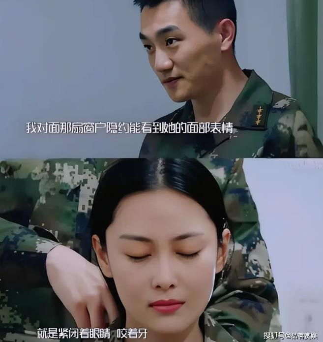 360截图20260714171216470.jpg