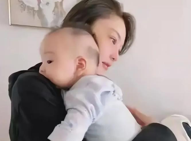 360截图20260714171336054.jpg
