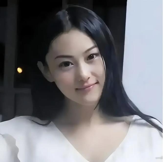 360截图20260714171148479.jpg
