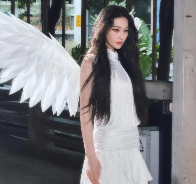 360截图20260714172828426.jpg