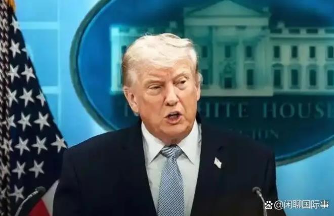 360截图20260721141905397.jpg