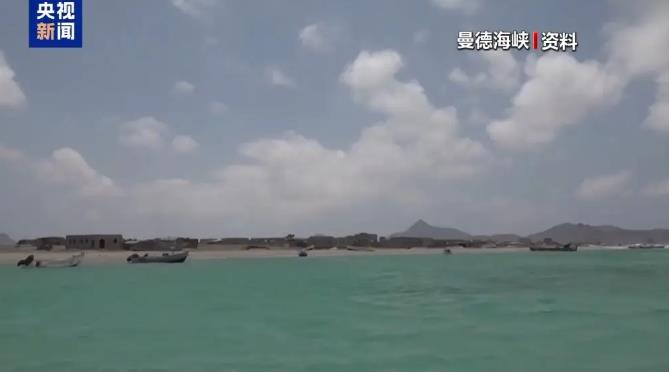 360截图20260726183012648.jpg