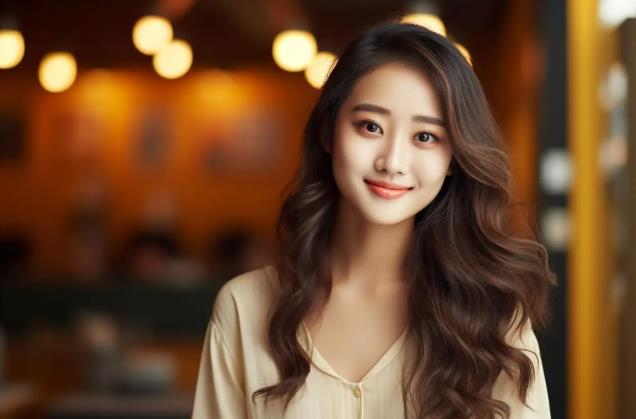 360截图20260918005636870.jpg