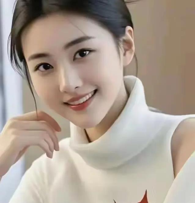 容易爱上其他女人的已婚男人，基本上都有这个共性 