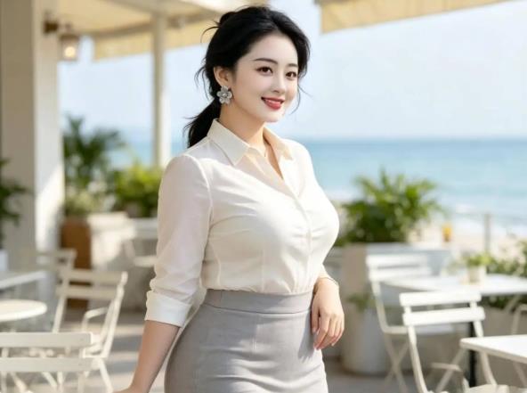 360截图20260918010203495.jpg