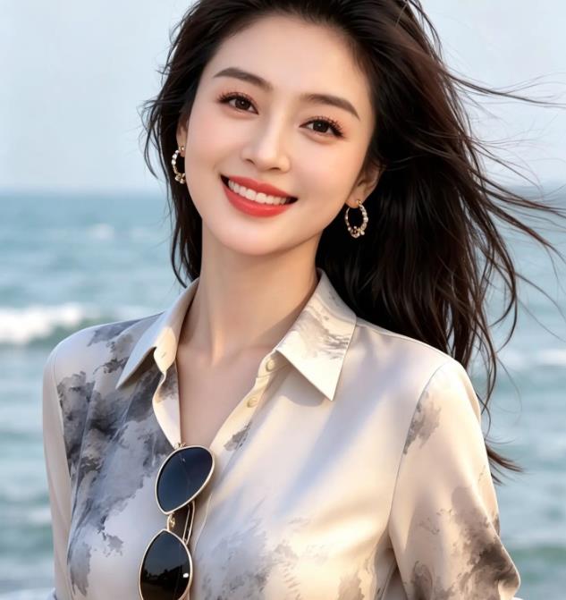 女人最“下头”的肢体试探，碰一次就凉透