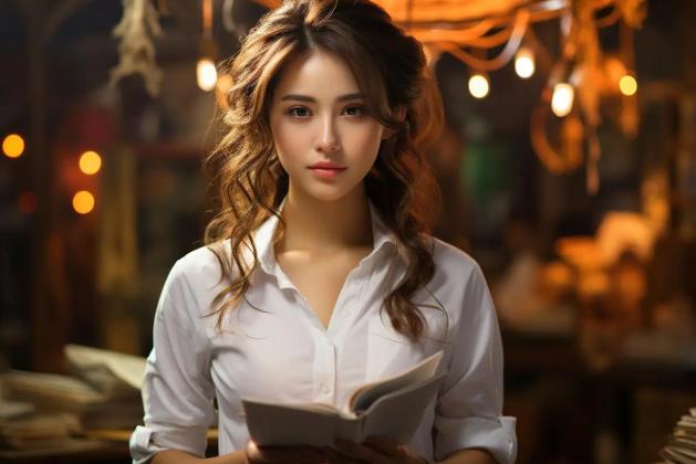 360截图20260918005945199.jpg