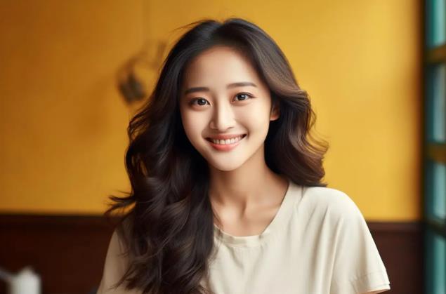 360截图20260918005656091.jpg