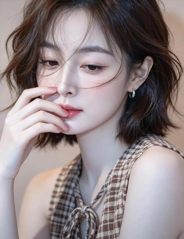 360截图20260918005740081.jpg