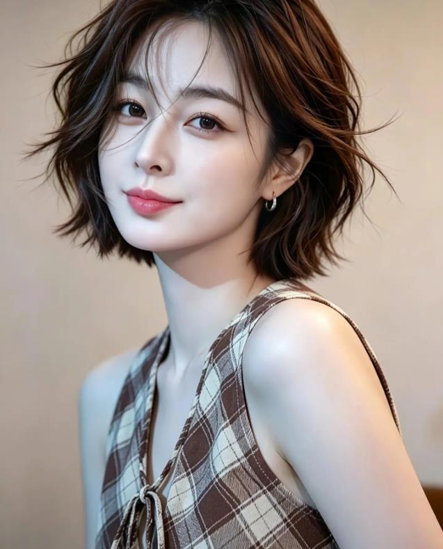 360截图20260918005751654.jpg